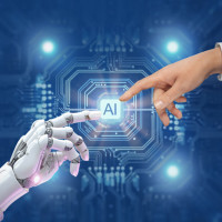 Практическое применение ИИ-агентов: делаем их эффективными