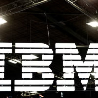 IBM и Cisco планируют создать сеть квантовых компьютеров к началу 2030-х