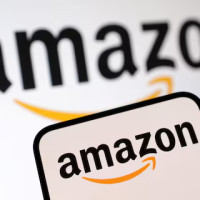 Amazon вложит 3 млрд долларов в строительство дата‑центра в Миссисипи