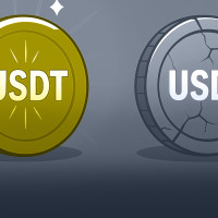 Расследование инцидентов с поддельными токенами: как выявить и отследить мошенничество