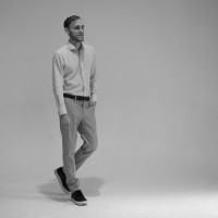 История одного инвестора: как я перестал инвестировать в одиночку и запустил соцсеть