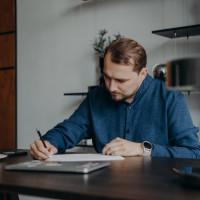 Как найти общий язык между властью, бизнесом и жителями на одной карте интересов