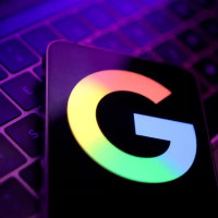 Google пытается избежать разделения рекламного бизнеса по итогам антимонопольного суда