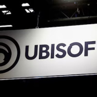 Ubisoft и Tencent заключили сделку на €4 млрд по созданию Vantage Studios