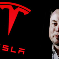 Tesla закрыла проект Dojo и полностью пересобирает стратегию в ИИ