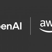 Стратегический контракт OpenAI и AWS на $38 млрд