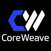 CoreWeave снижает прогнозы из-за задержек в инфраструктуре