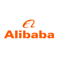 Alibaba запускает крупнейшую в своей истории инвестиционную программу — $52 млрд на облака и искусственный интеллект