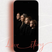 Gem Space как замена вотсап, мессенджер для звонков