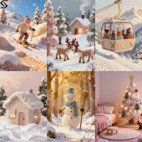 Корпоративный мессенджер вместо Slack, CoWork для рабочих коммуникаций