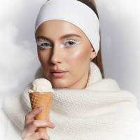 Gem Space мессенджер без впн для пользователей в РФ