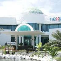 Кризис чипов Nexperia снова парализует автомобильные цепочки поставок