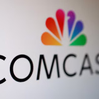 Comcast оштрафована на 1,5 млн долларов в США после утечки данных у подрядчика
