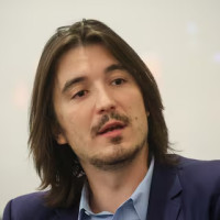 Глава Robinhood создал стартап ИИ Harmonic с математическим подходом, оценённый в $1,45 млрд