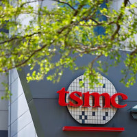 TSMC подала в суд на бывшего топ‑менеджера после его перехода в Intel из‑за угрозы утечки коммерческой тайны