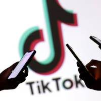 TikTok назначил бывшего топ‑менеджера Boeing главой по государственной политике в Америке