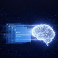 Что случилось с традиционным SERM после появления нейропоиска?