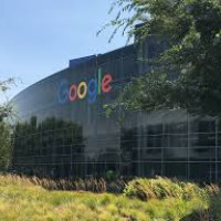 Google открывает крупнейший центр инженерии ИИ вне США в Тайбэе