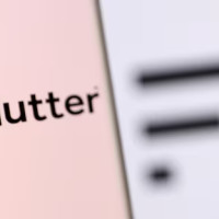 Flutter предупредила о серьёзном ударе по прибыли из-за новых налогов в Великобритании