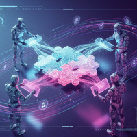 Главные новости ИИ за неделю: что реально меняет игру