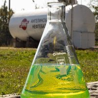 Сергей Пляскота: Запас прочности: почему страховые запасы топлива — это не роскошь, а необходимость для энергобезопасности региона