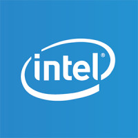 Intel выступила с жёстким ответом: компания категорически отрицает «любые следы нарушения безопасности»