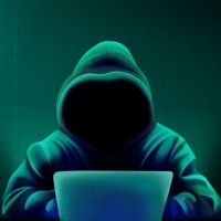 Аналитический отчёт: 2025 год стал ключевой точкой в массовой автоматизации бизнеса с помощью ИИ