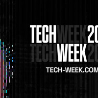 На конференции Tech Week 2025 компании поделились опытом внедрения ИИ в корпоративные системы