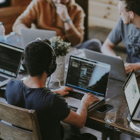 Новые технологические хабы в Азии, Африке и Латинской Америке укрепляют позиции на мировом рынке