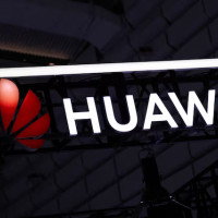 Huawei и ZTE заключили контракты на 5G во Вьетнаме на фоне потепления отношений с Китаем