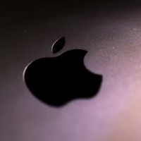 Apple уведомила ЕС о соответствии сервисов DMA, оспаривая «gatekeeper»-статус