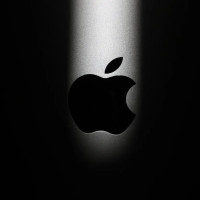 Apple завершила ранние испытания нейронного чипа Airox, способного запускать крупные ИИ-модели прямо на устройстве