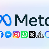 Meta запустит Authentica — глобальную сеть для подтверждения подлинности цифровых изображений