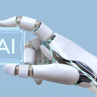 Стартап Inception AI привлёк $50 млн на разработку «диффузионных LLM» нового поколения