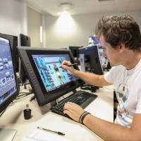 Волна сокращений в мировом IT-секторе усиливается