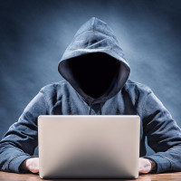 ​ Судебные приставы Марий Эл предупреждают!