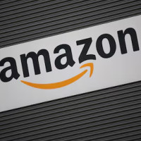 Amazon и Google запустили мультиоблачный сервис для сверхбыстрого соединения между AWS и Google Cloud