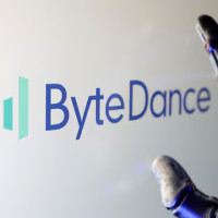 ByteDance запускает голосового ИИ-ассистента на смартфонах китайских брендов