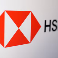 HSBC заключает партнёрство с Mistral AI для ускорения внедрения генеративного ИИ