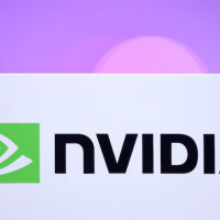 Nvidia вложила 2 млрд долларов в Synopsys, расширив партнёрство для разработки ИИ-инструментов