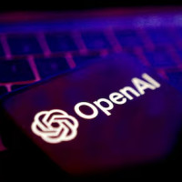 OpenAI вошла в капитал Thrive Holdings чтобы внедрить ИИ в бухгалтерские и IT‑услуги