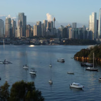 Австралия представила национальный план по ИИ, отказавшись от жёсткого регулирования