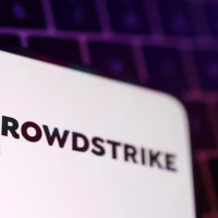 CrowdStrike прогнозирует более высокий доход за квартал на фоне роста внедрения ИИ