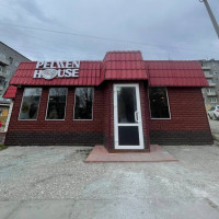 «Пельмень Хаус»: что это за бизнес по-честному, без красивых обещаний