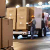 Как организовать импорт, если ваш опыт касается только внутренних поставок?