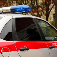 В Марий Эл росгвардейцы задержали гражданина, подозреваемого в хищении товара из супермаркета