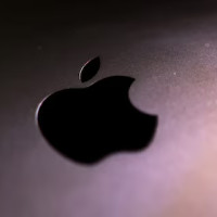 Alan Dye, главный дизайнер Apple, переходит в Meta