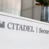 Citadel запустил новый ИИ‑инструмент для инвесторов в акции