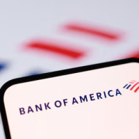 Bank of America откроет клиентам доступ к криптовалютным ETF через советников по управлению капиталом
