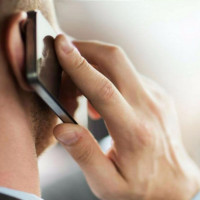 Горячая линия по вопросам противодействия коррупции